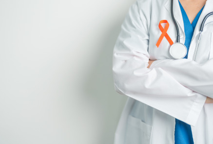 Best Oncologists in Hyderabad for Advanced Cancer Care and Treatment