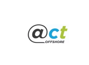 Register Seychelles Company: Complete Guide to Benefits, Process & Global Advantages