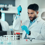 Best Hematology Doctors in Hyderabad for Advanced Blood Disorder Treatment