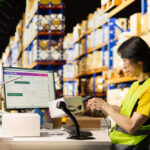 Product Inspection Services: Why Overlooking Small Defects Leads to Bigger Losses