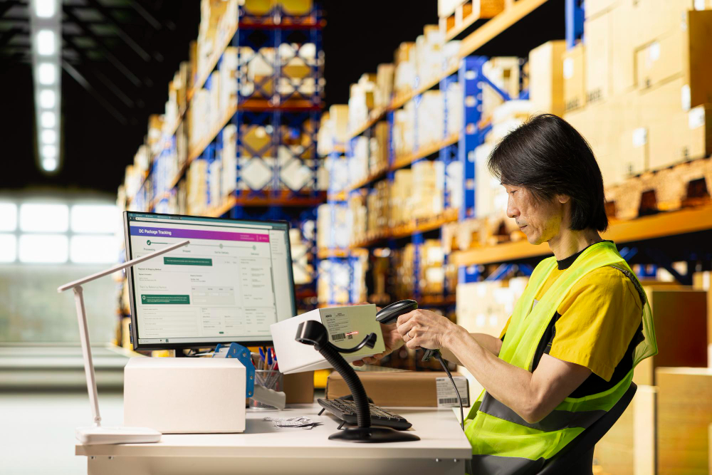 Product Inspection Services: Why Overlooking Small Defects Leads to Bigger Losses