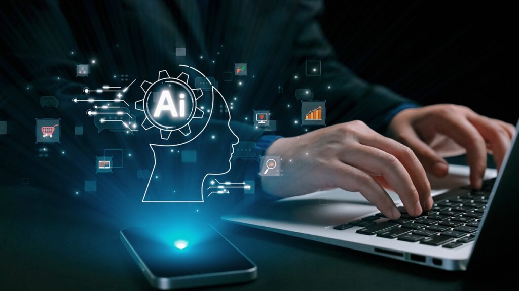 Understanding White Label AI Services: A Strategic Advantage for Modern Businesses
