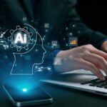 Understanding White Label AI Services: A Strategic Advantage for Modern Businesses