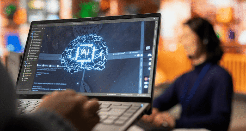 Next Level AI Systems with AI Deployment with MLOps and LLMOps