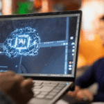 Next Level AI Systems with AI Deployment with MLOps and LLMOps