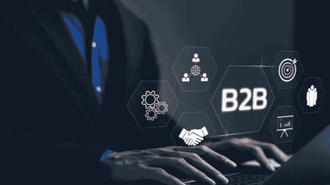 Why companies need Client Gap B2B Marketing Strategy today