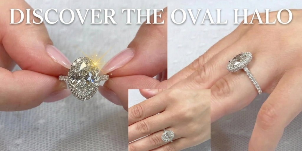 How to Buy a Diamond Ring Under $2000 with Confidence and Ease