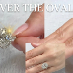 How to Buy a Diamond Ring Under $2000 with Confidence and Ease