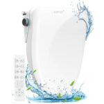 Handheld Bidet: A Simple Upgrade for Better Bathroom Hygiene