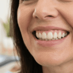 Dentist in Andover – Professional Teeth Whitening in Andover for a Brighter Smile