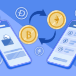 Develop Cryptocurrency Exchange-Compatible Tokens Easily