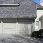 Slate Roof Repair and Installation Services for Structural Integrity