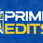 YouTube Script Writing Service By Prime Edits Ltd