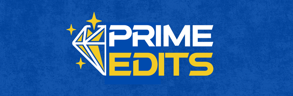 YouTube Script Writing Service By Prime Edits Ltd
