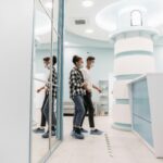 Find a Medical Clinic Open on Weekend Canada Near You