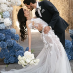 Hidden Gems for Wedding Photography in Tuscany You Must Know
