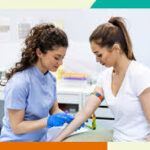 Home Sample Collection: Bringing Lab Tests to Your Doorstep