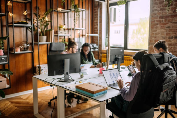 Website Development Company in Kolkata & Web Development Company in Kolkata – Grow Your Business with WebAdis