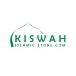 Unique Islamic Gift – Kiswa Kaaba Belt, Hizam Wall Art & Quranic Ayat Art for Elegant Living