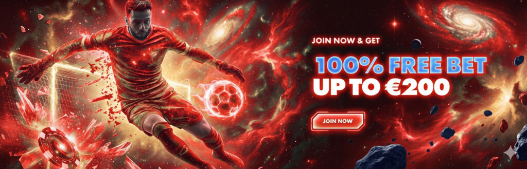Streaming Culture Inspiring Outcome Prediction Roosterbet Habits