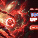 Streaming Culture Inspiring Outcome Prediction Roosterbet Habits