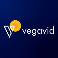 Real Estate Tokenization Development Company