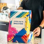 Elevate Your Brand with Modern Signage and Print Solutions