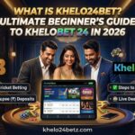 Will Kheloyar Offer Ice Hockey Tournaments in 2026?
