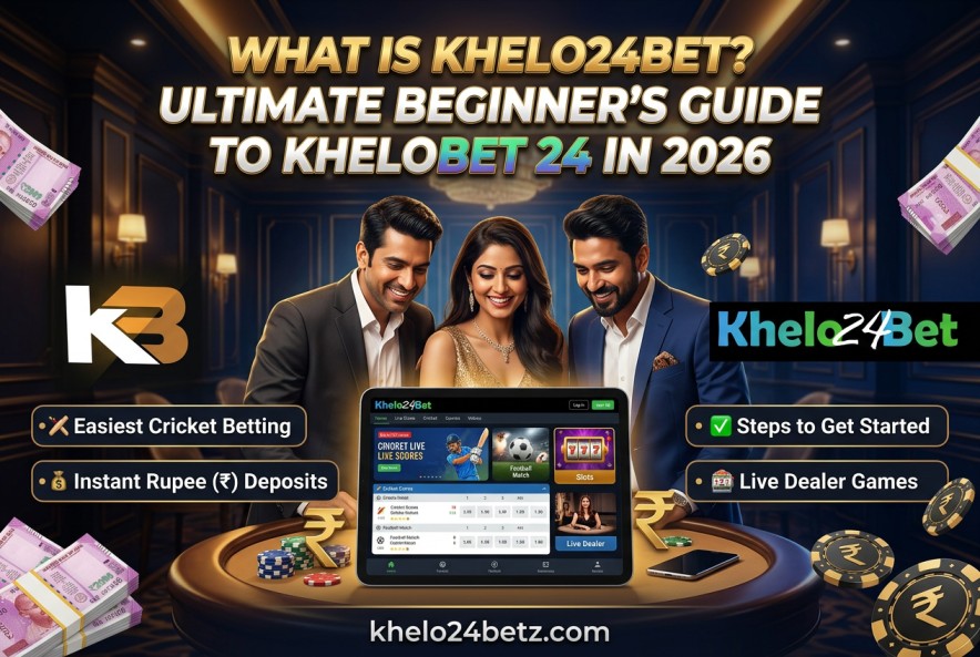 Will Kheloyar Offer Ice Hockey Tournaments in 2026?