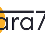 Time Bazar Jodi Chart – Complete Pair Records & Market Trend Overview