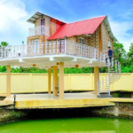 Ultimate Guide to the Best Homestays Near Kolkata in 2026