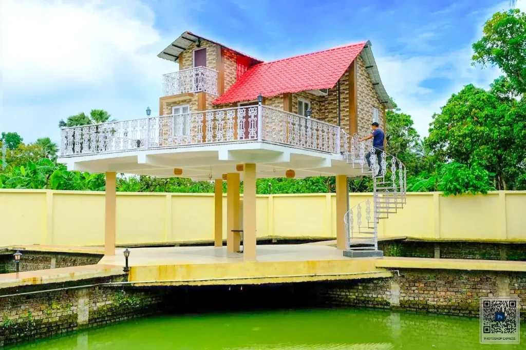 Ultimate Guide to the Best Homestays Near Kolkata in 2026