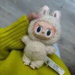 Geedup Hoodie: The Ultimate Blend of Streetwear and Comfort