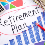 How to Track the Growth of Your Retirement Contributions Year by Year