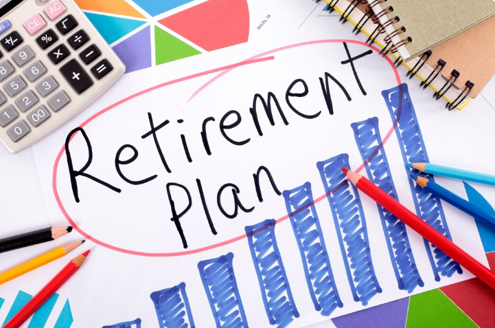 How to Track the Growth of Your Retirement Contributions Year by Year