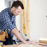 Reliable Solutions to Improve Your Home with Skilled Handyman Services