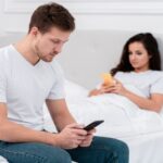 Why Delaying Treatment for Sexual Issues Makes Them Worse