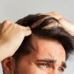 Does Hair Replacement Look Natural After Full Healing?