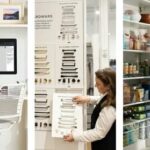 The Complete Guide to Creating a Clean, Organized, and Stress-Free Home