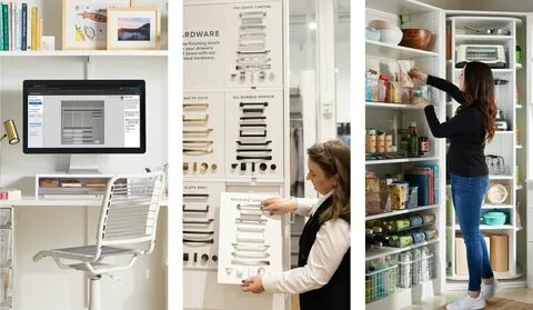 The Complete Guide to Creating a Clean, Organized, and Stress-Free Home