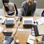 Home Organization Consultant: Transforming Spaces for Better Living