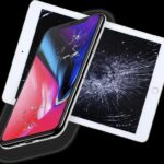 Common Apple Tablet Problems and Repair Guide