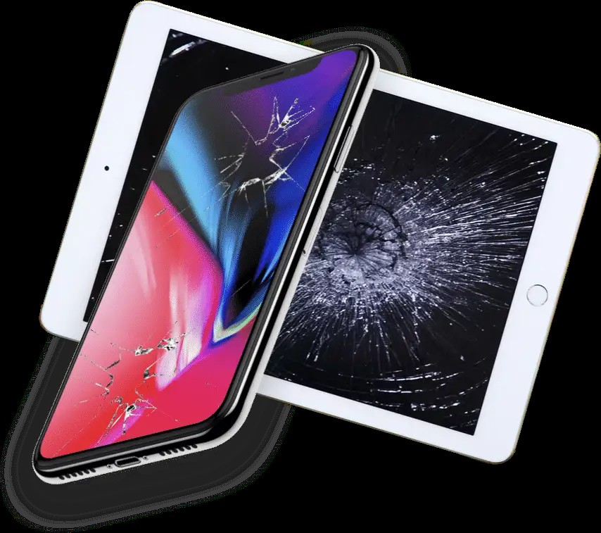 Common Apple Tablet Problems and Repair Guide