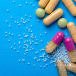 Papaverine Hydrochloride API Manufacturers: Industry Overview, Trends, and Insights