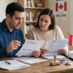 Wife Sponsorship Canada: Complete Guide to Bringing Your Spouse to Canada