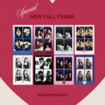 Creative Portraits & Self-Photography in Quebec: Discover Panchrome & Monography Studio Experience