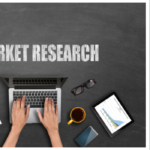Cerebral Palsy Treatment Market Size to Reach USD 4.74 Billion by 2034 Amid Rise in Digital and Personalized Care Solutions