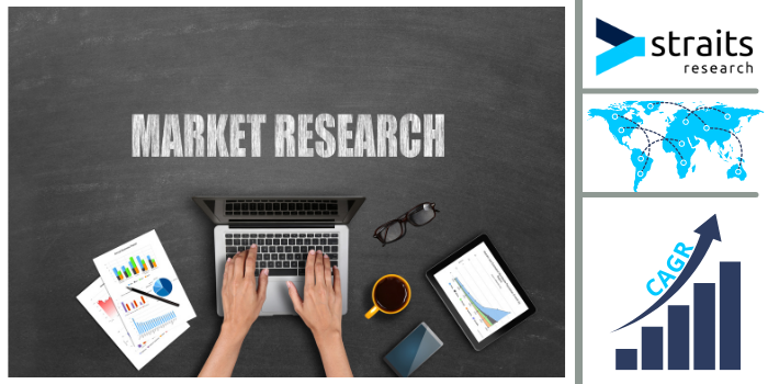 Cerebral Palsy Treatment Market Size to Reach USD 4.74 Billion by 2034 Amid Rise in Digital and Personalized Care Solutions