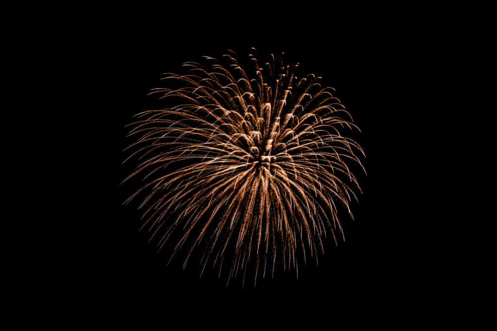 A Complete Guide to Buying Firecrackers Online Safely