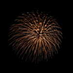 A Complete Guide to Buying Firecrackers Online Safely